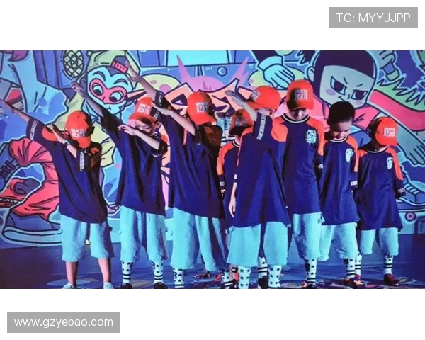 街舞个人能力排行榜揭晓成都街舞队荣获第五名引发热议