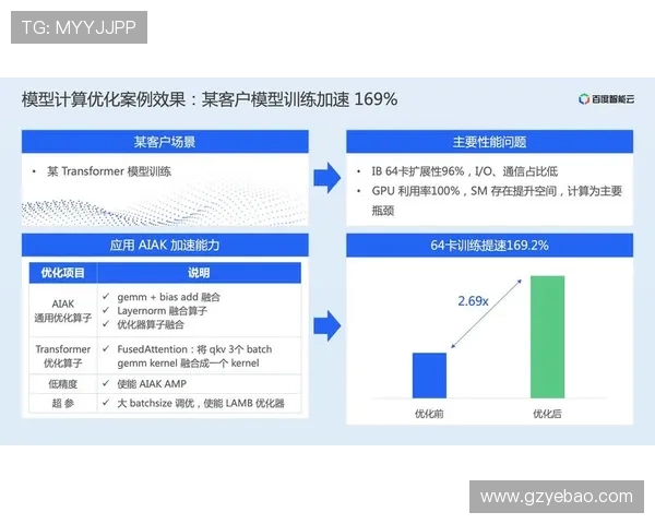 西安网球队中路突破创新策略解析与实践探索