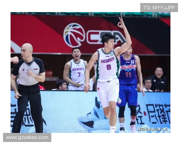 西安街舞队实力不俗荣登全国个人能力排行榜第八位