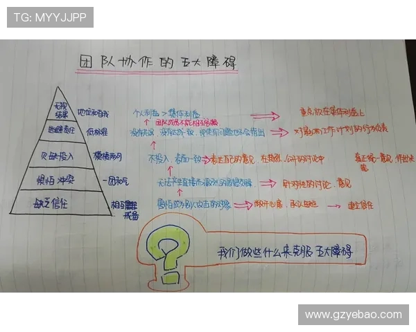 赛后分析：西安排球队与成都排球队的团队协作表现与战术探讨