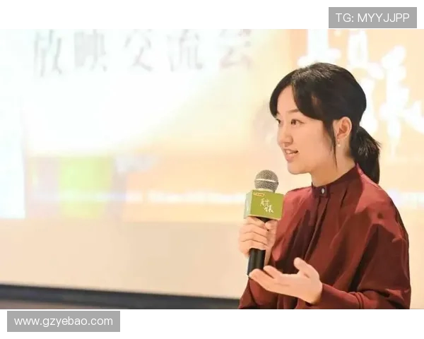 赵娜专访：极限运动的挑战与成长之路回顾