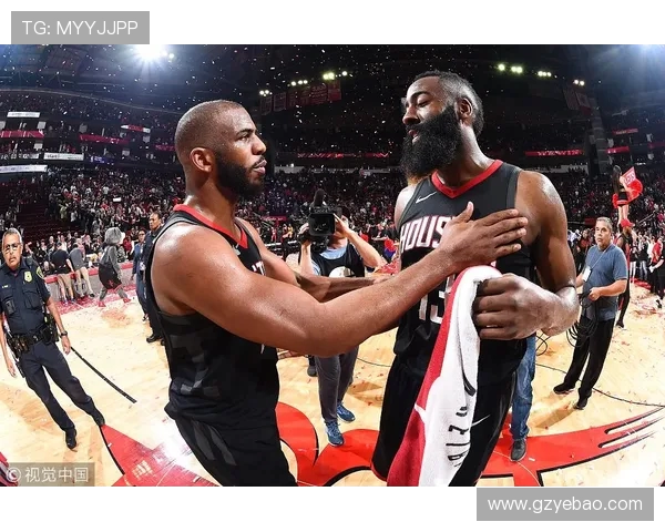 2008年NBA季后赛火箭对爵士第六场精彩回顾与关键时刻分析