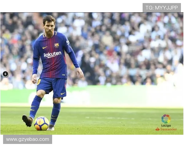 2018年纽约红牛与纽约城激战回顾：一场城市德比的激情对决