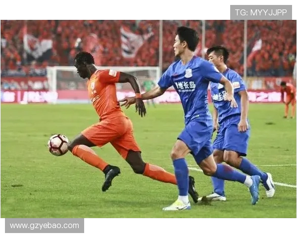 6月25日申鑫对阵强敌全力争胜期待精彩比赛展现球队风采