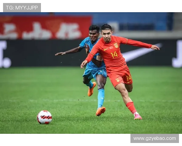 中国与韩国足球比赛全场数据分析及精彩瞬间回顾