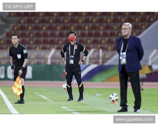 传奇中场对决伊涅斯塔与吉格斯的足球艺术与荣耀之路