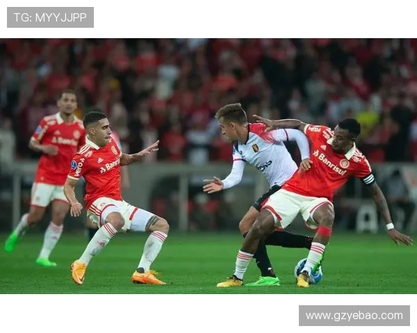 南锡主场迎战瓦朗谢纳期待一场精彩的法乙对决与激烈的竞争