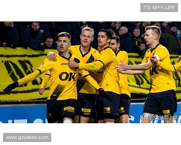 达罗塔晋对阵多特蒙德精彩对决分析及比赛前瞻