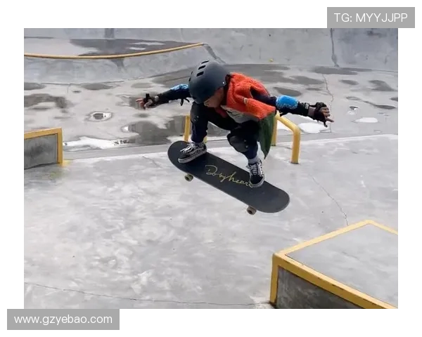 重庆滑板队包夹战术分析与成效评估探讨