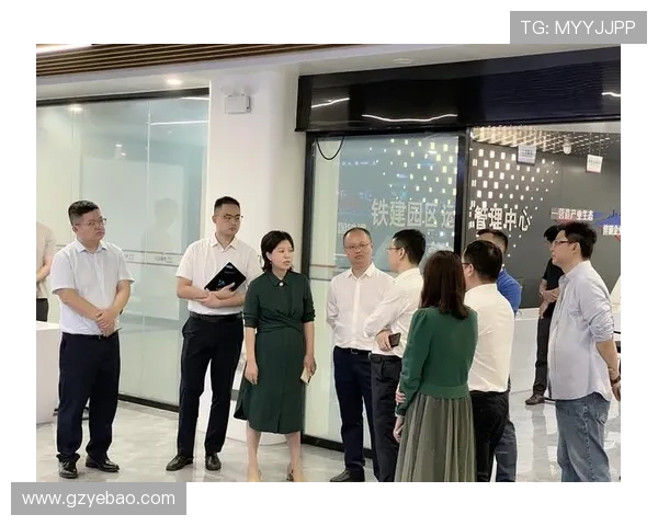 重庆网球队运营模式深度分析与发展策略探讨