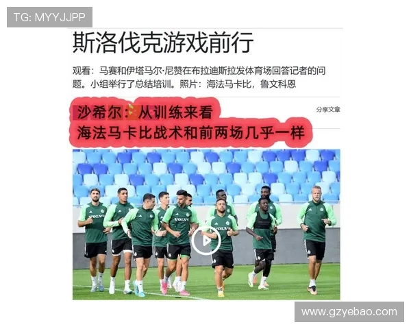 重庆网球队与广州网球队赛后分析:比赛节奏与战术对比探讨