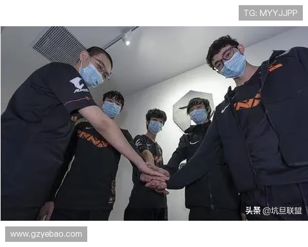 全明星赛回顾:TES战术布局与团队协作的精彩表现分析