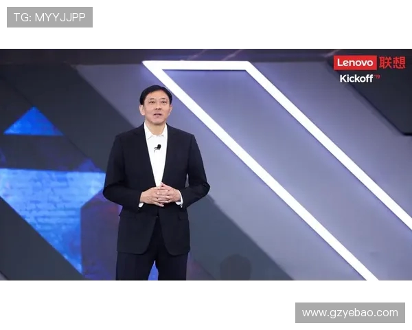 刘军专访:从职业选手到电竞领军者的英雄联盟奋斗之路