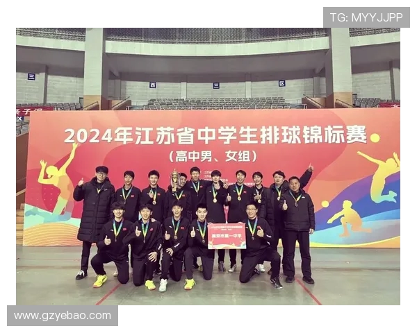 南京排球队的转换得失分析与未来发展展望