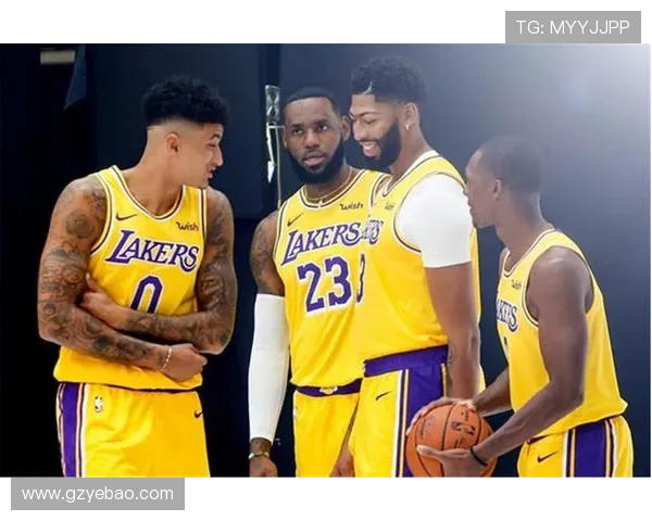 南京网球队实力强劲荣登全国网球个人能力排行榜第五名