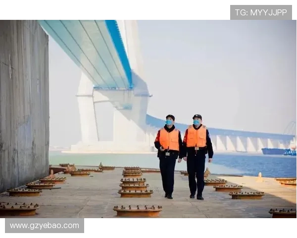 广州滑板队防守革新之路探索与实践分析