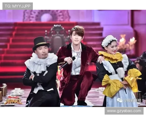 成都街舞队与重庆街舞队赛后复盘分析个人能力的对比与启示