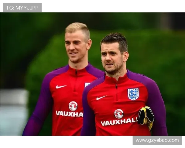 成都飞盘队节奏之争引发热议球迷与选手各执己见