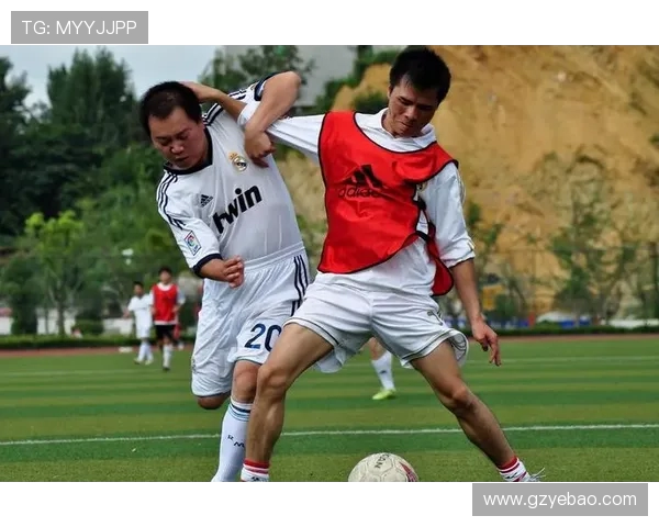 成都足球队心理素质分析及其对比赛表现的影响研究