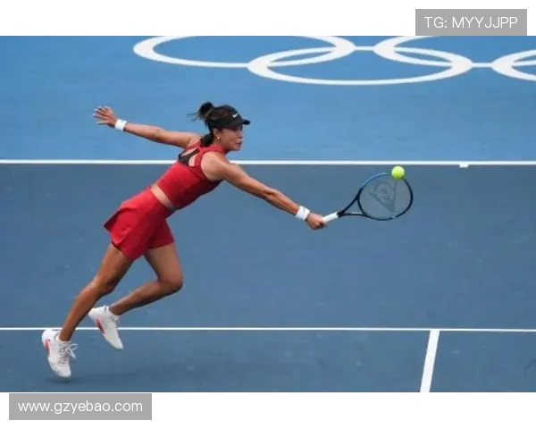 杭州网球队选拔赛表现分析：意识与战术的深度探讨与反思