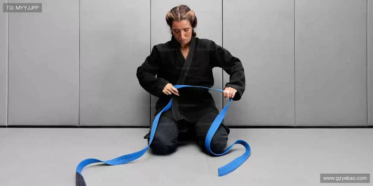 📱🎥 实时追踪，高清无死角！